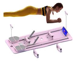 Tabla pilates